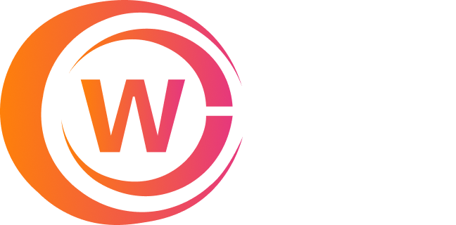 白艷楠動漫綜藝大全